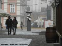 Imagine atasata: Reabilitare centru - 2015.12.26- 042.jpg